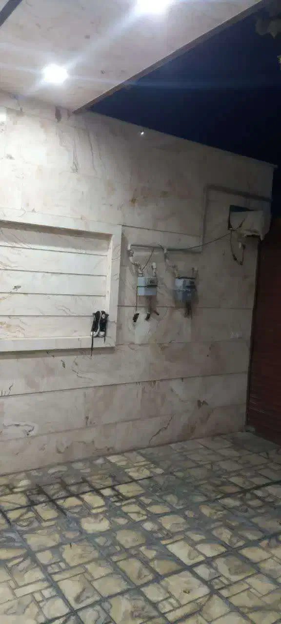 اجاره ویلایی دوبلکس