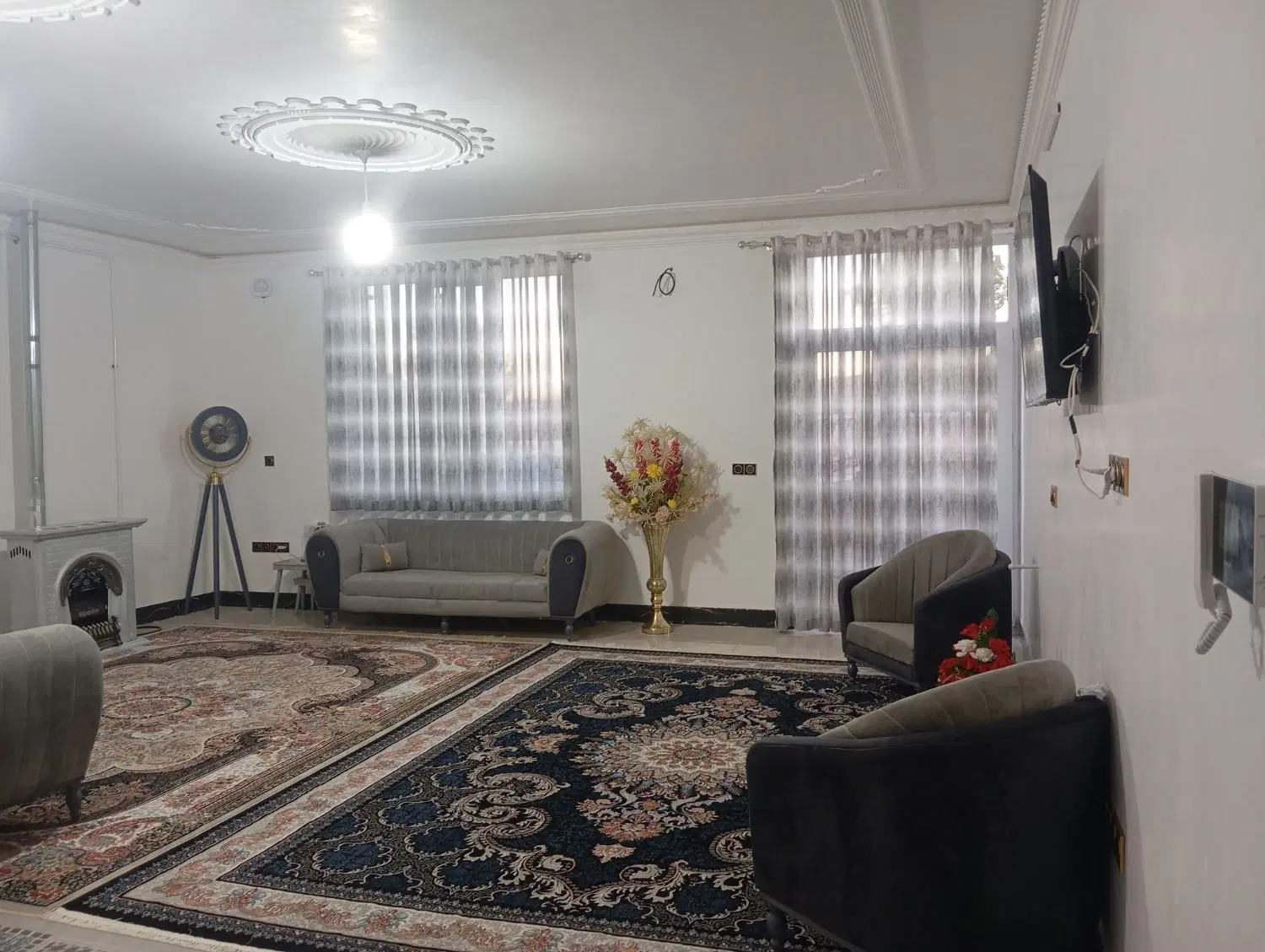 فروش معاوضه