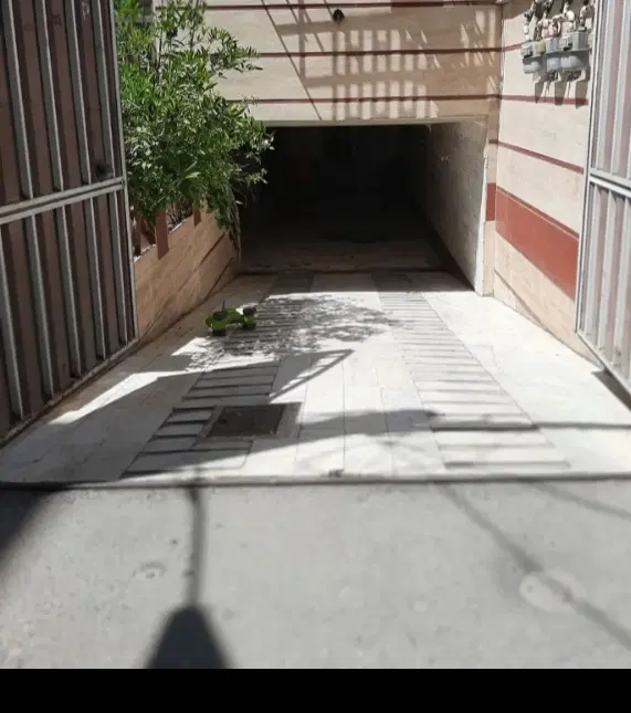 اجاره پارکینگ مهرآباد مسیح خواه