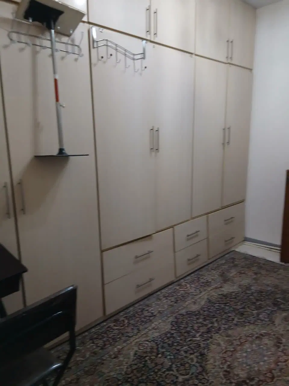 فروش آپارتمان