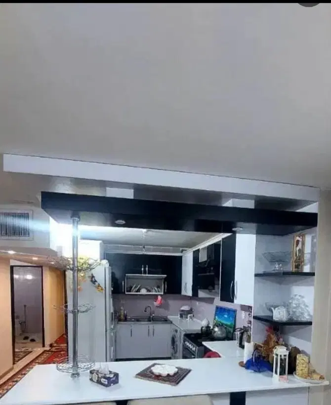 فروش آپارتمان مسکن مهر