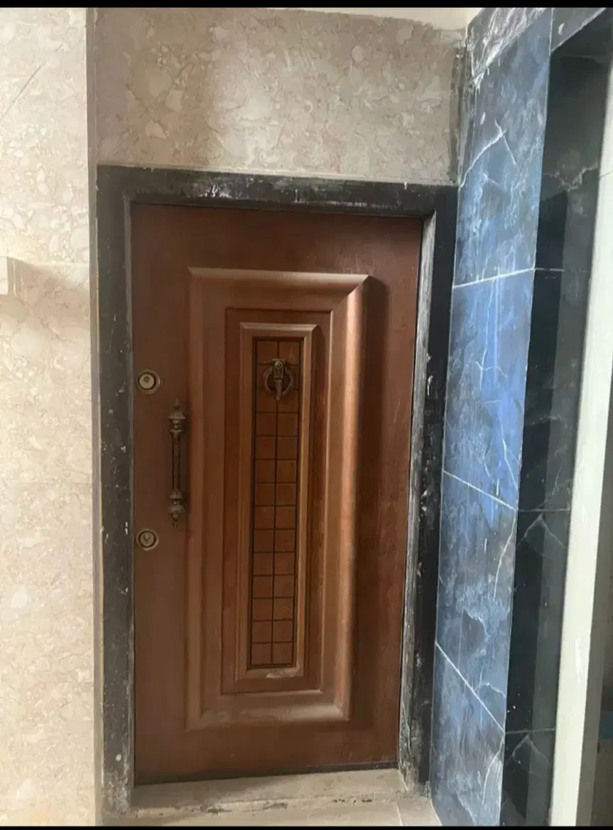 پیش فروش خیابان گلستان