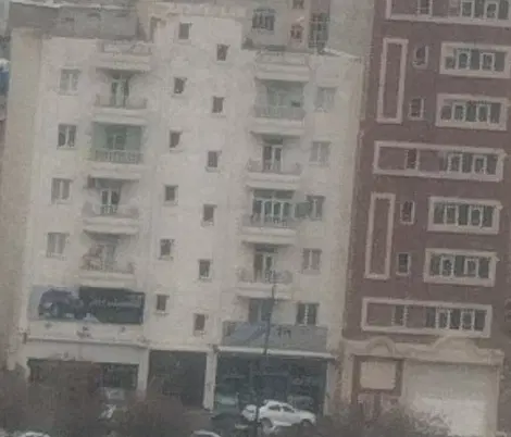 اجاره آپارتمان ۷۰متری تکخوابه