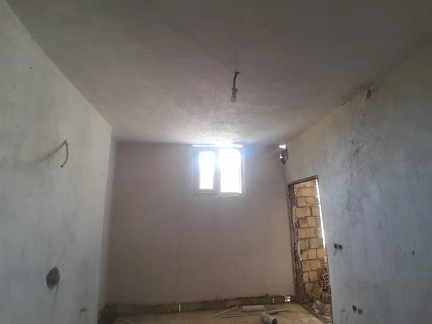 فروش منزل مسکونی