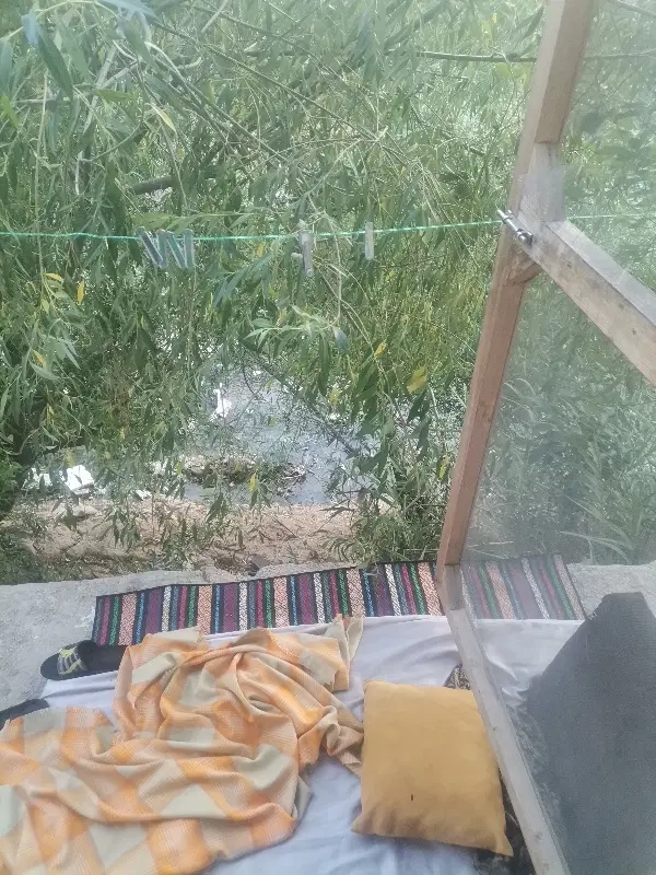 به یک نفر همخونه نیازمندیم دینکان کوچه 9