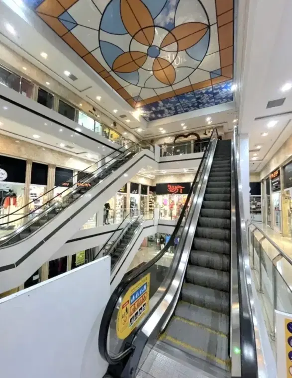 اجاره مغازه دامون همکف