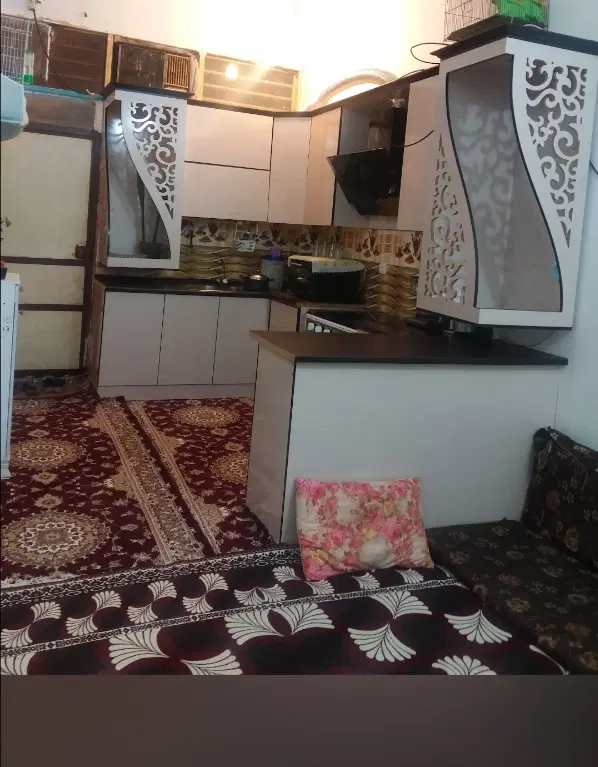 شهرچمران جراحی