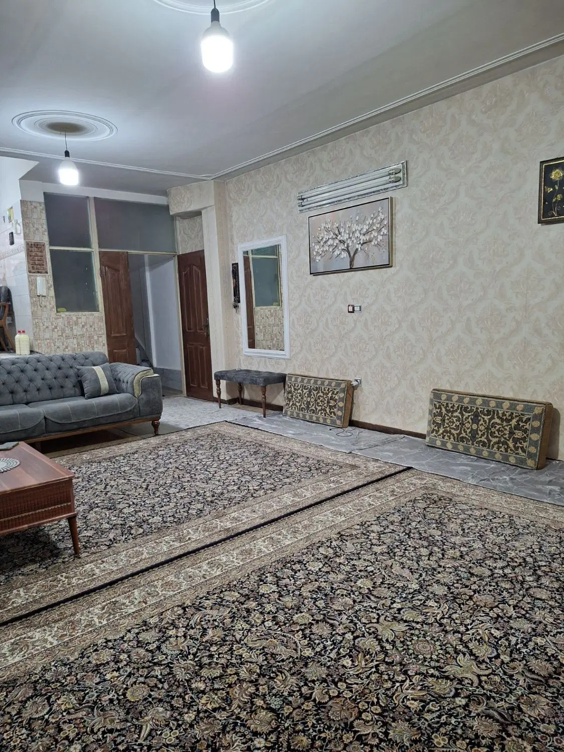 اجاره آپارتمانی دربست+اجاره خانه دربست