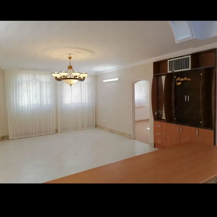 اجاره اپارتمان
