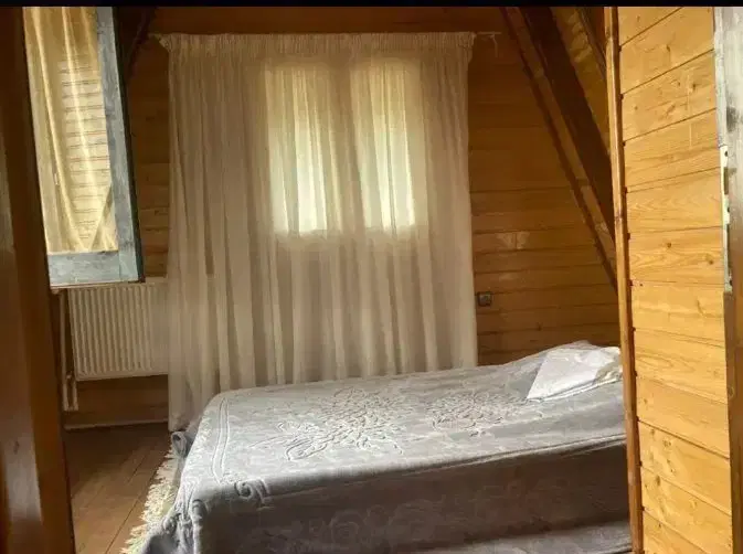شهری جذاب ورویایی