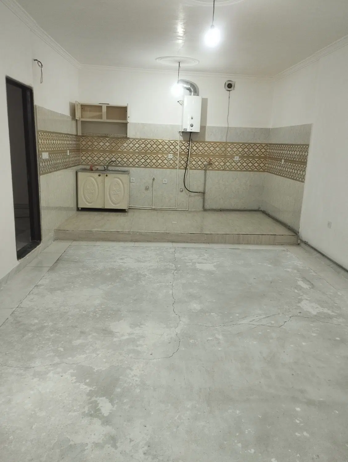 اجاره خانه در آناخاتون
