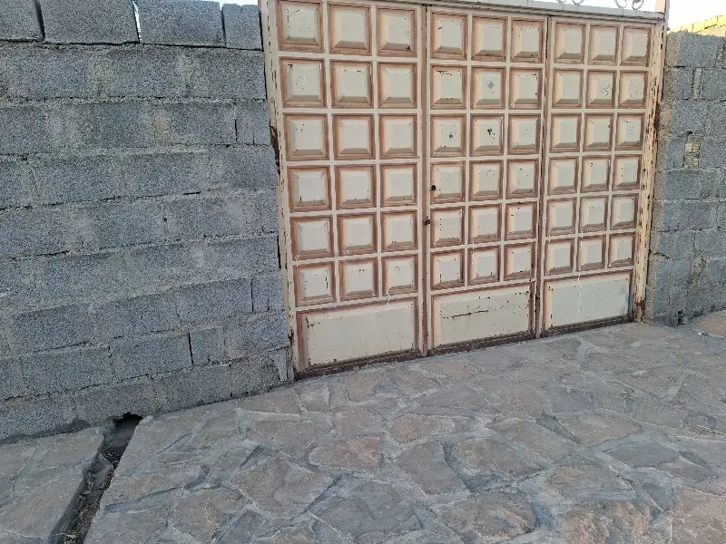 فروش و معاوضه آپارتمان