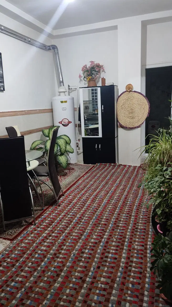 فروش خانه