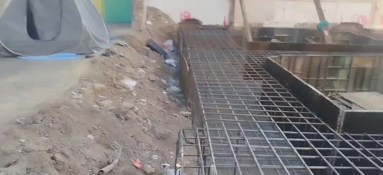 پیش فروش واحد
