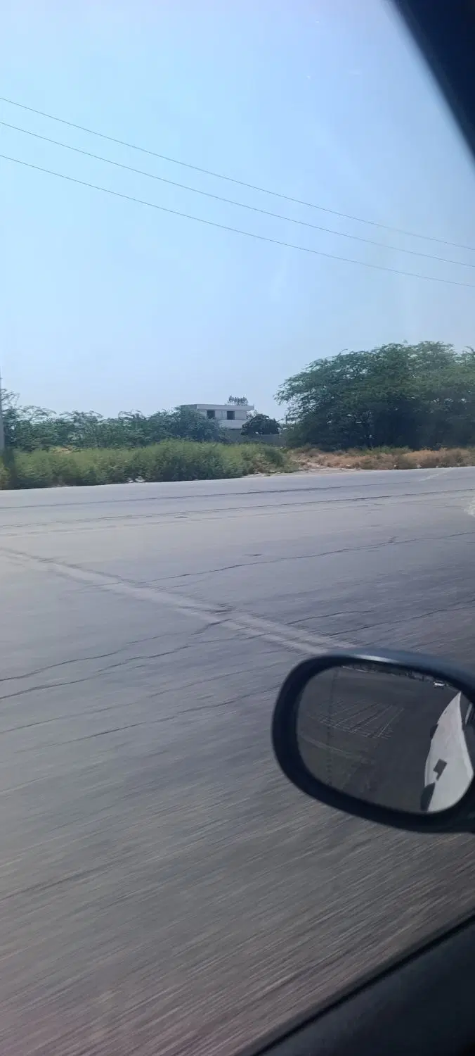 انبار