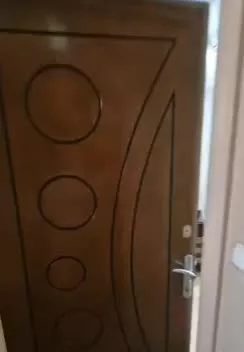 اجاره دفتر کار