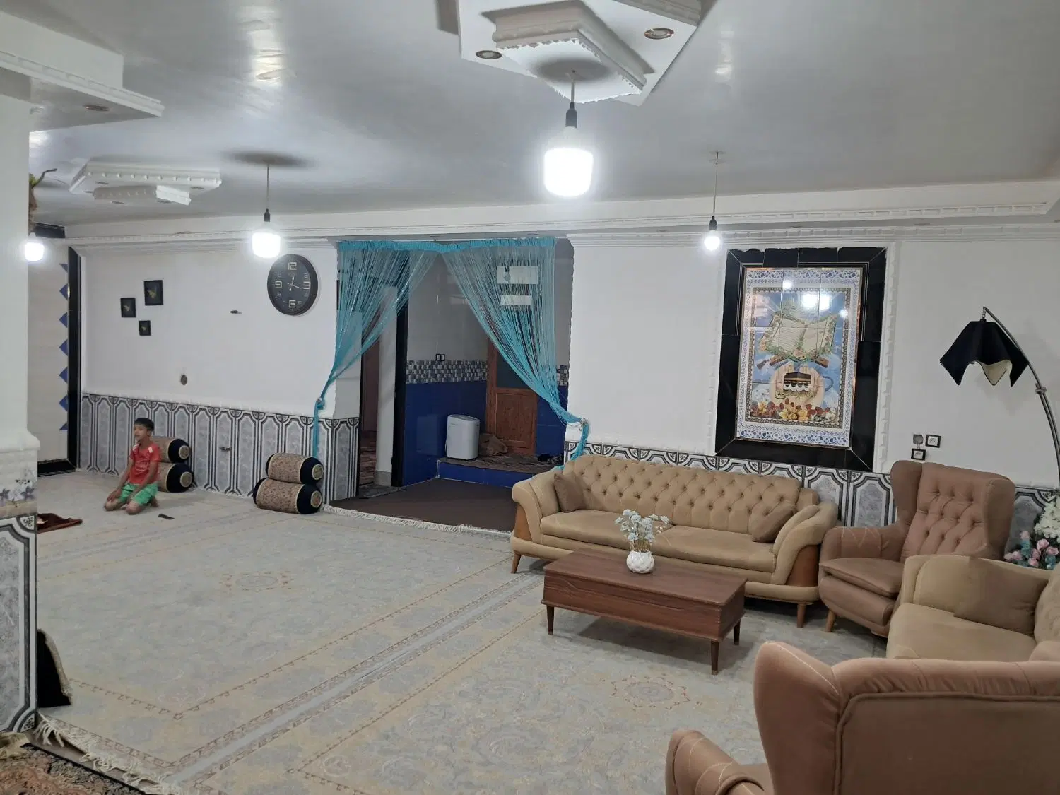 خونه اجاره