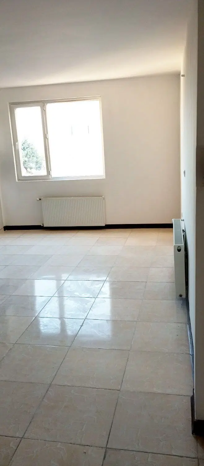 نبردپی با پارکینگ