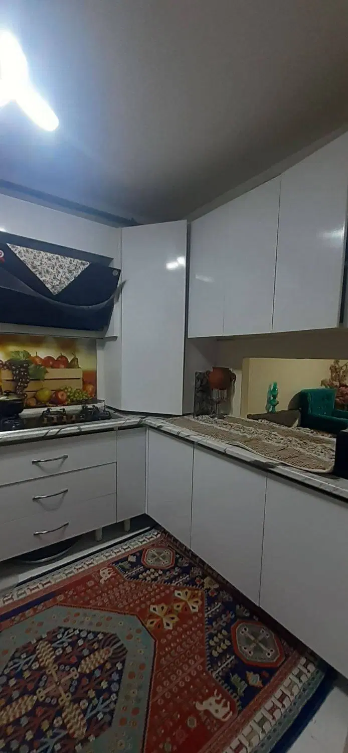 250 رهن کامل. بدون تبدیل