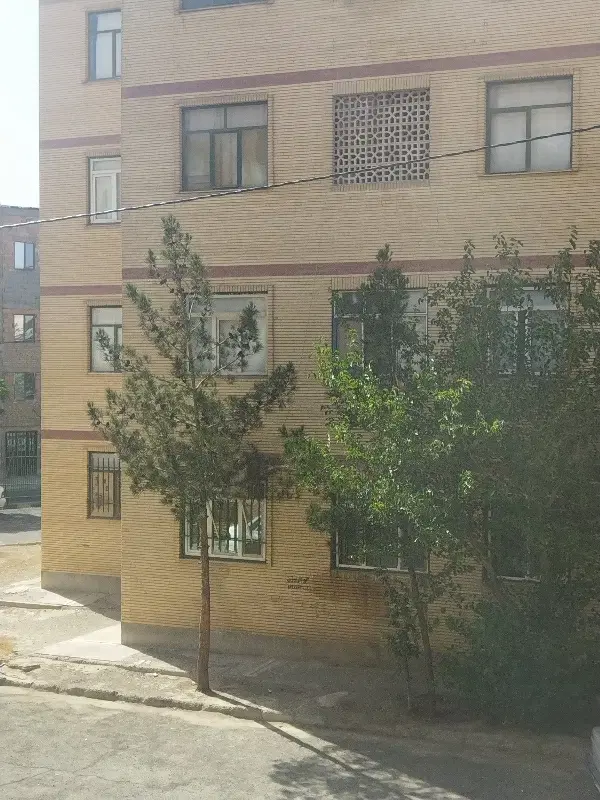 فروش آپارتمان ۸۰ متری