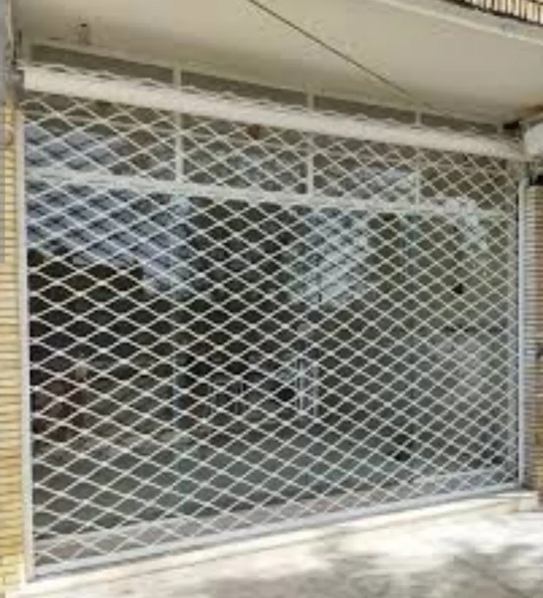 مغازه تجاری ۱۰۰ مترمربع