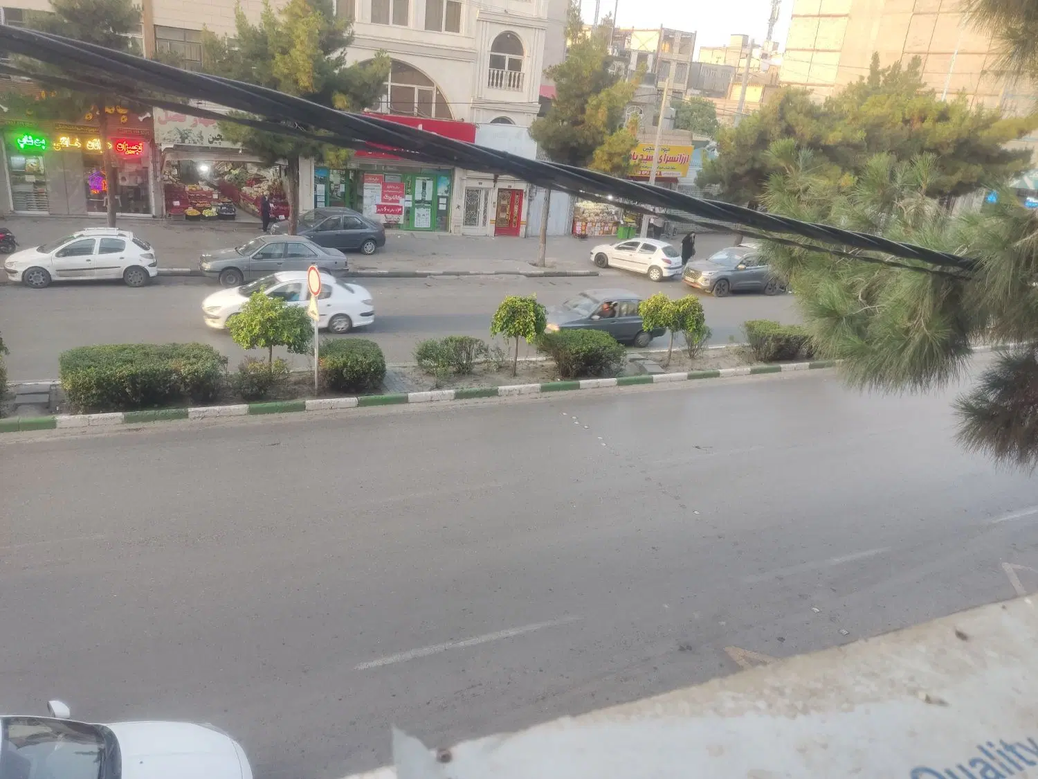 ۶۵متر مغازه هدایت ۳۶
