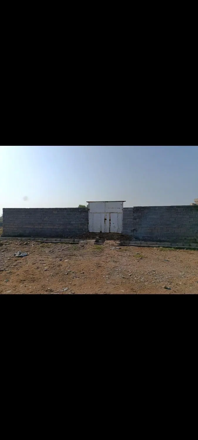 دزفول زاویه مشعلی