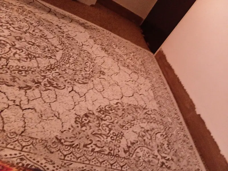 مغازه اجاره داده میشه