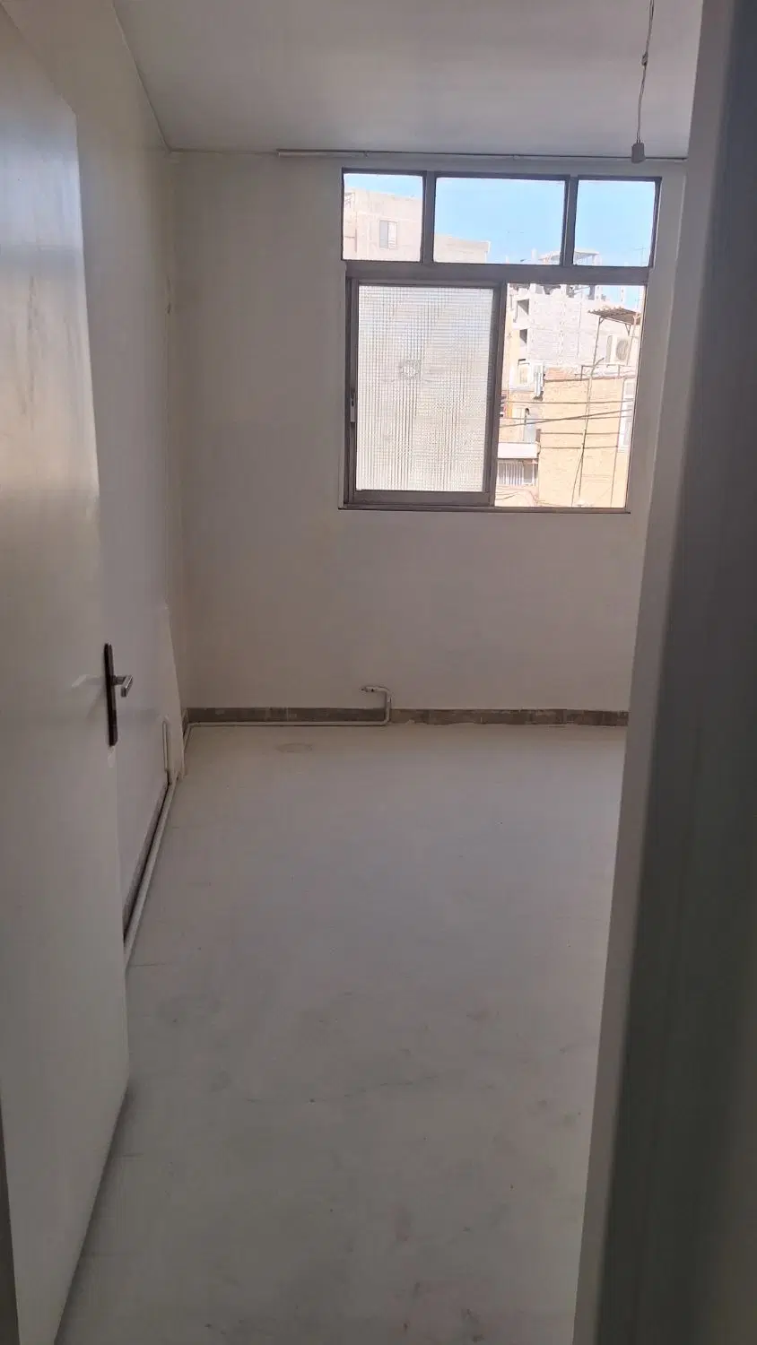 ۹۰ متر. دوخواب