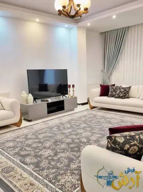 اجاره آپارتمان خیابان باباطاهر