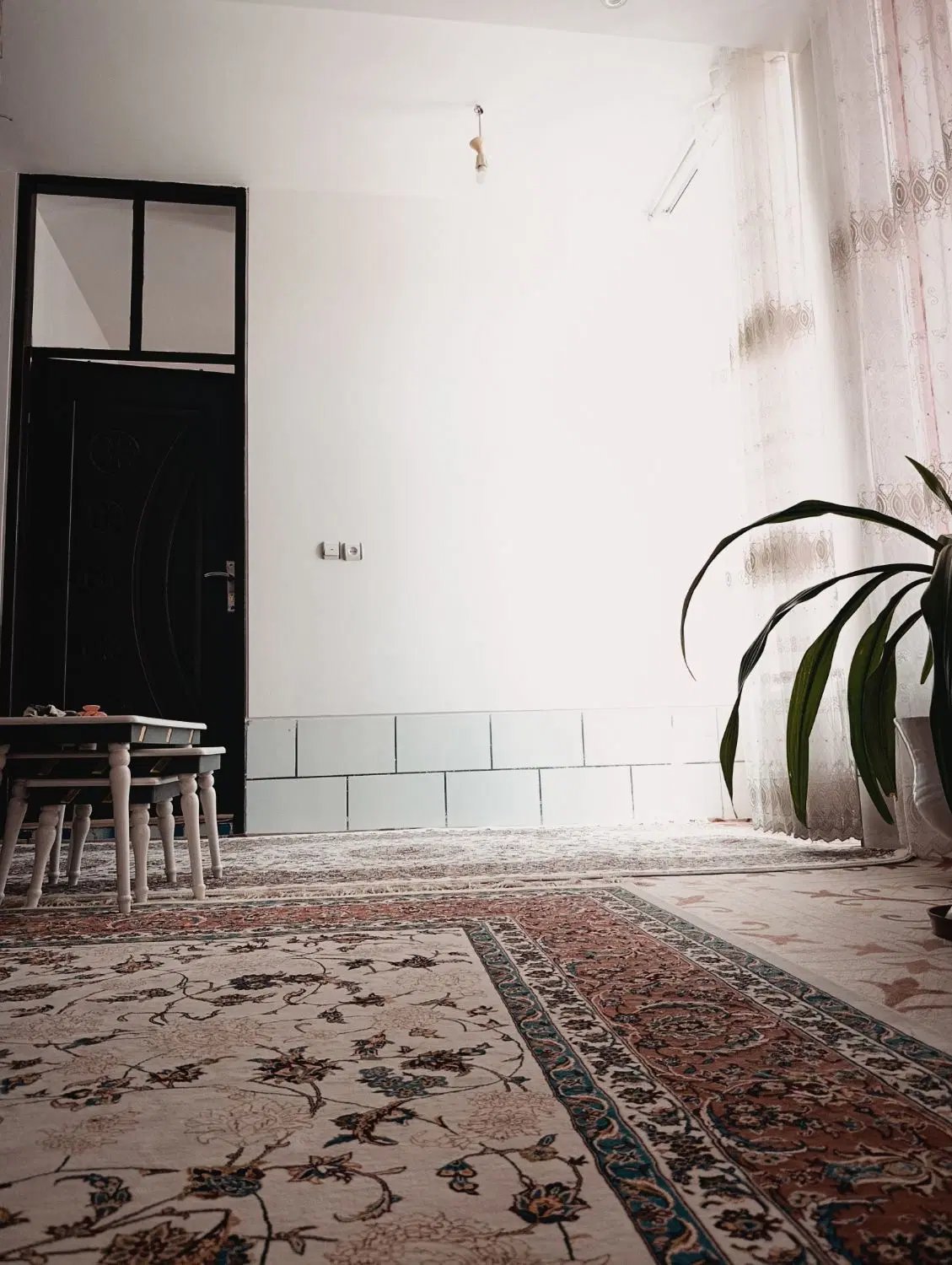 فروش خانه ویلایی فسا