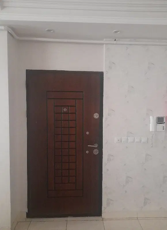 خانه مسکونی در لاله جین