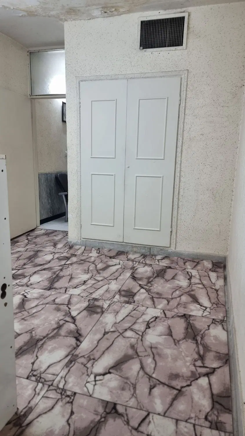 اجاره اتاق