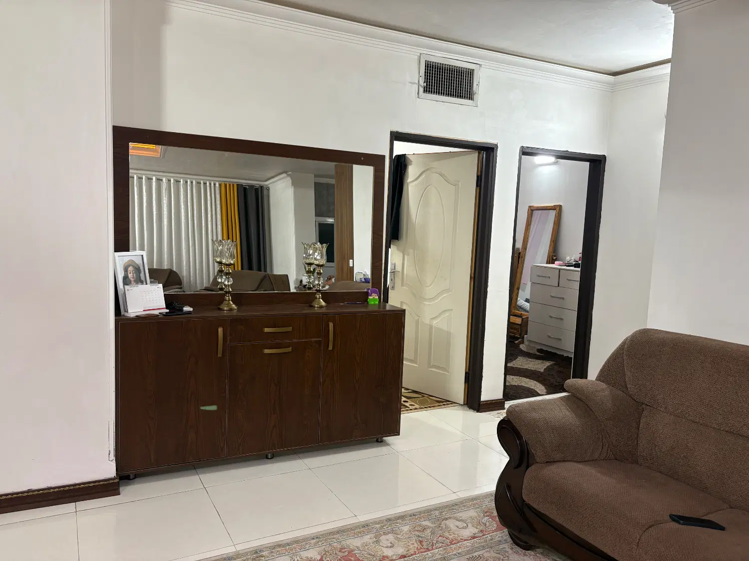 فروش خانه ویلایی ۲طبقه