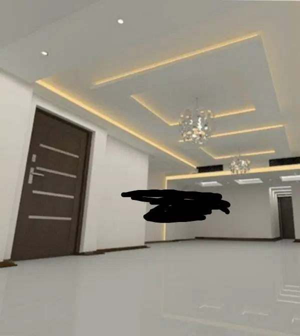 خانه ۱۳۰متری اساوله
