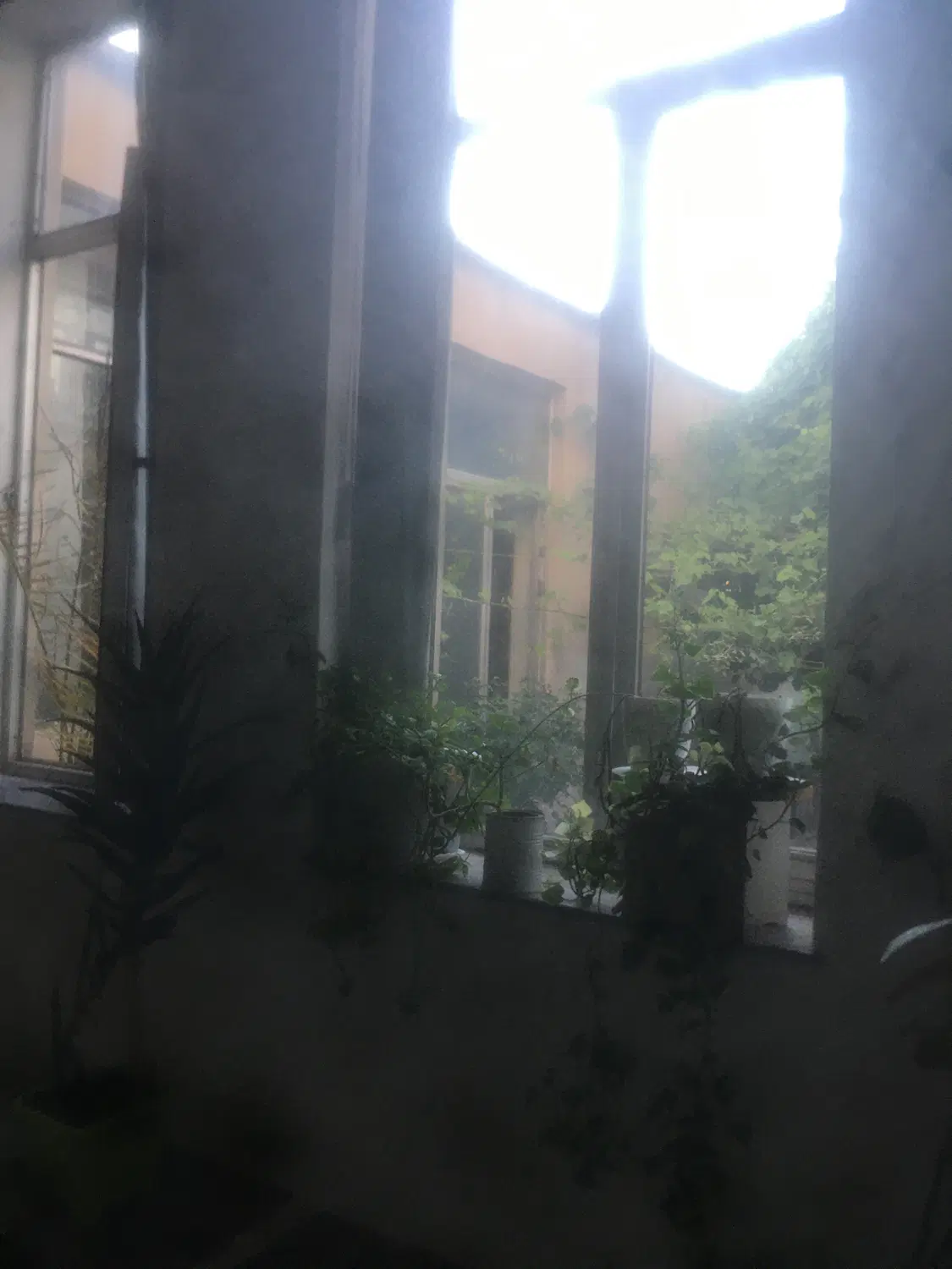 اجاره ویلایی مرکز شهر جهت انباری و کارگاه