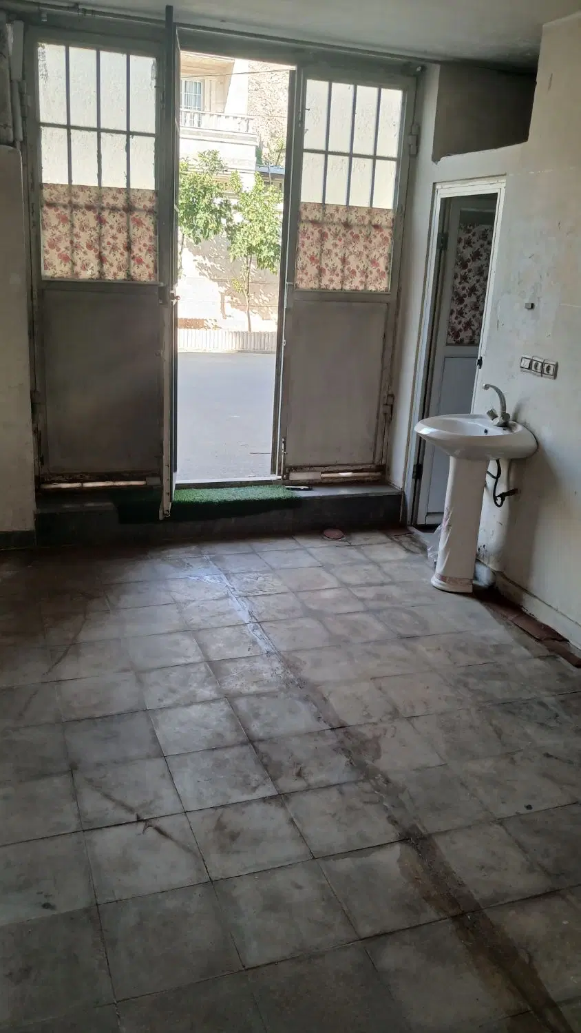 خانه رهن و اجاره
