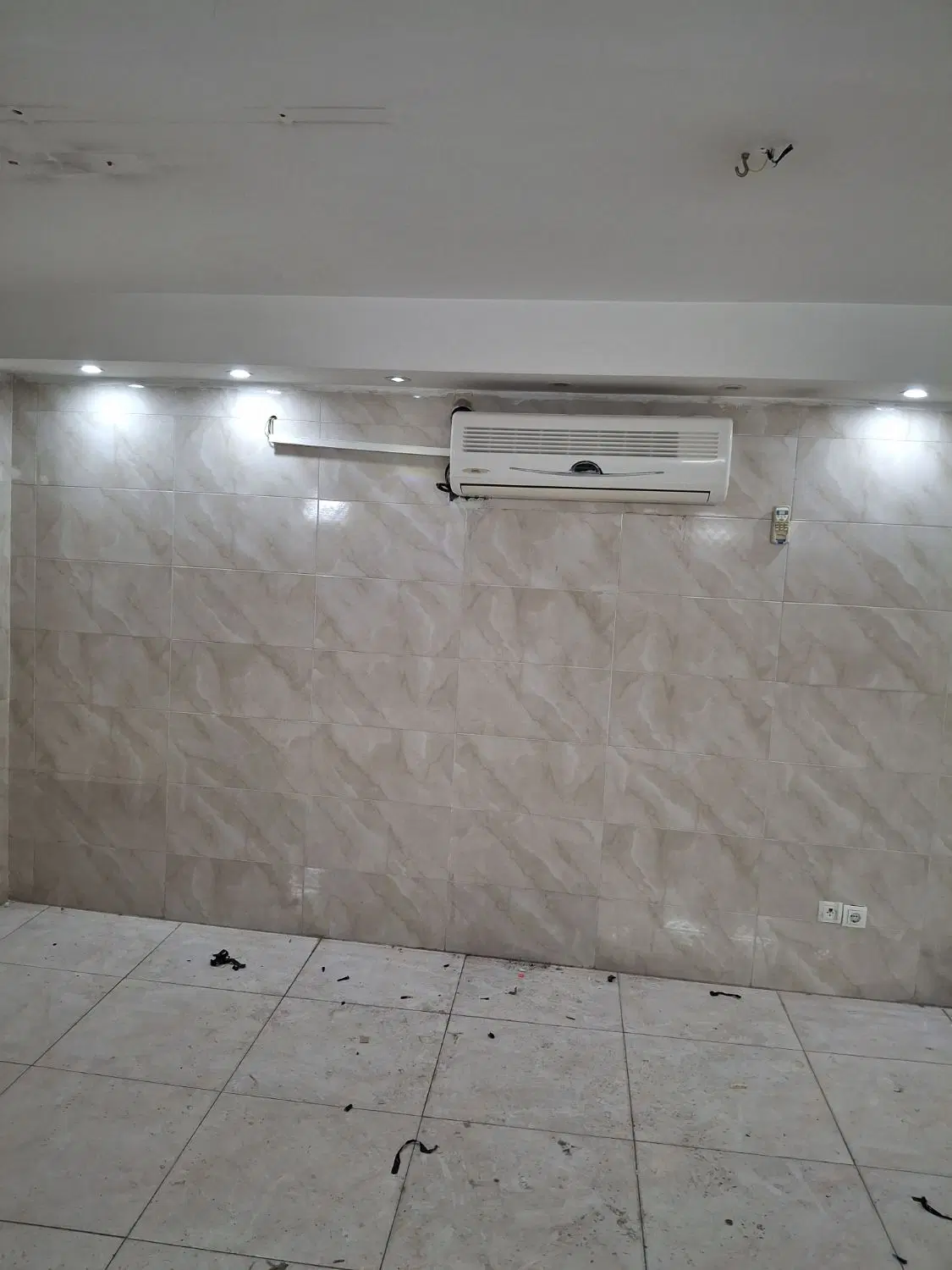 اجاره زیرزمین تجاری