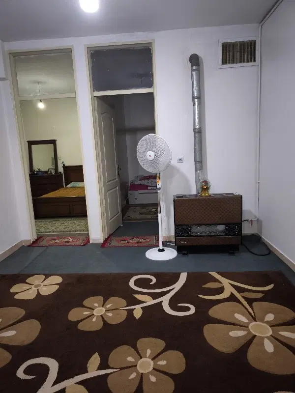 فروش خانه ویلایی