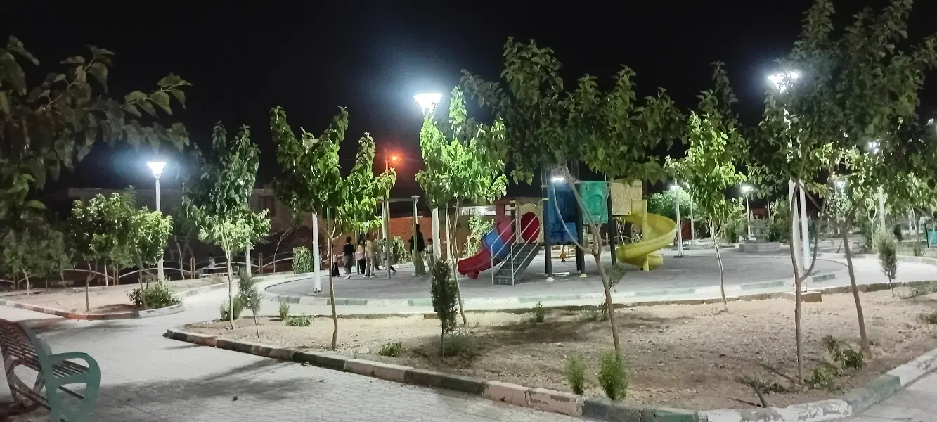 منزل ۲۵۰ متری حاجی آباد