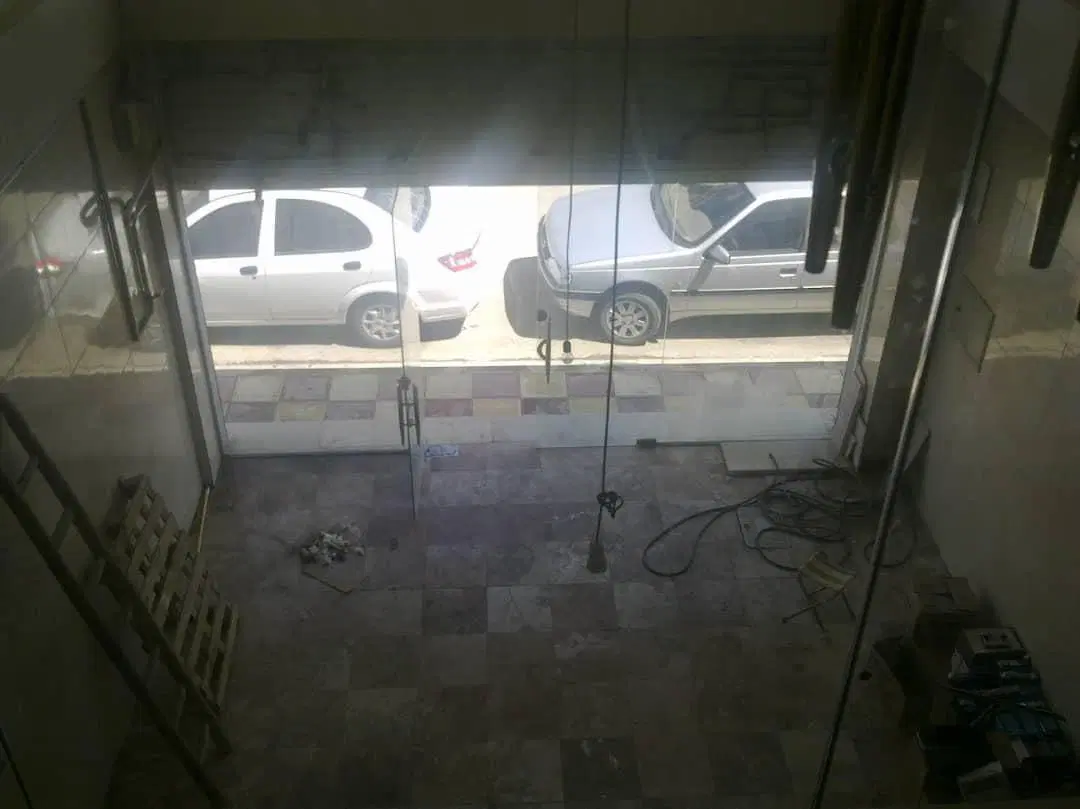 سه دانگ مغاره شیخ آباد کرج ۶۵ متری