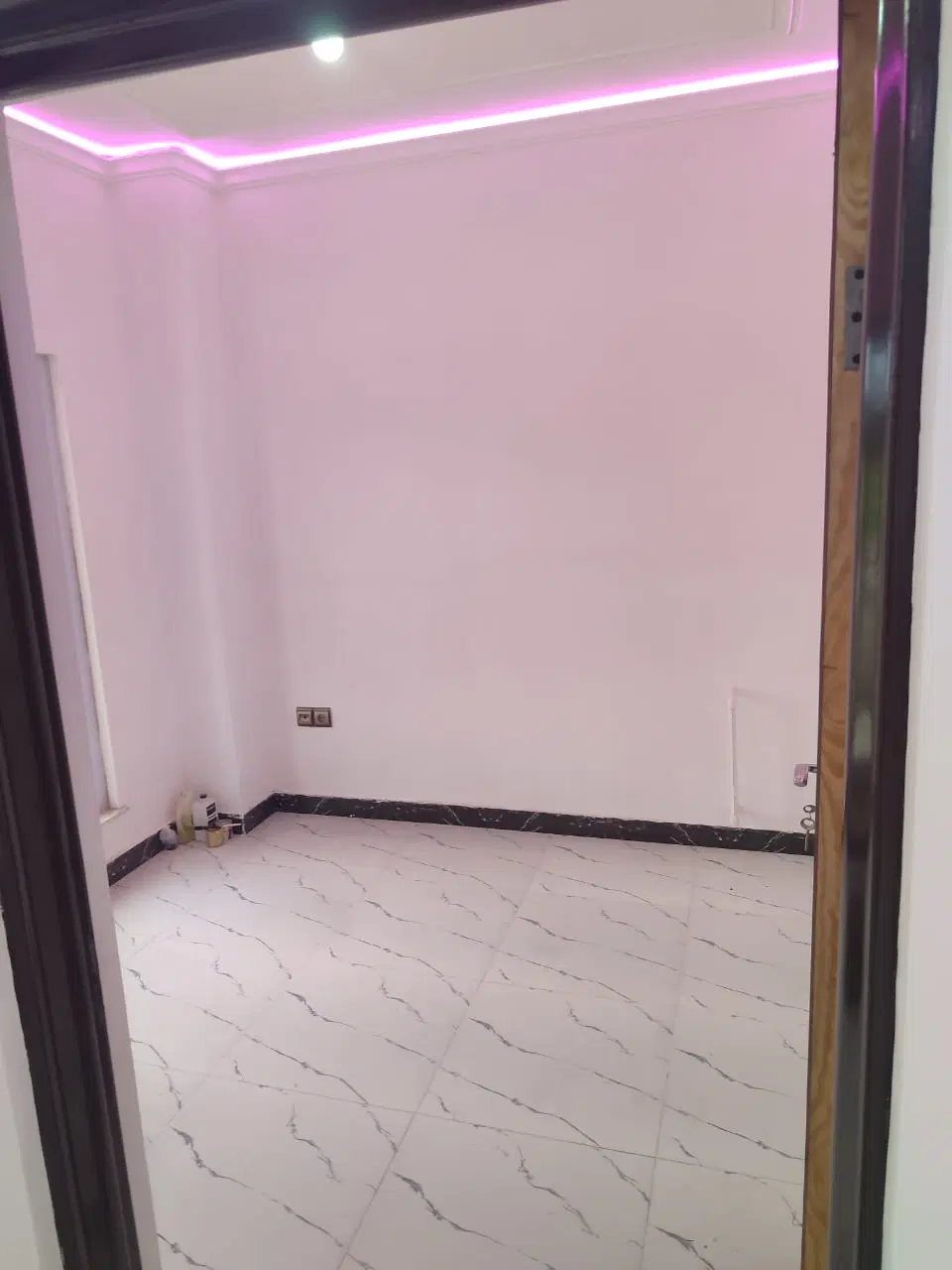 ۲۵۰ متر مسکونی تجاری