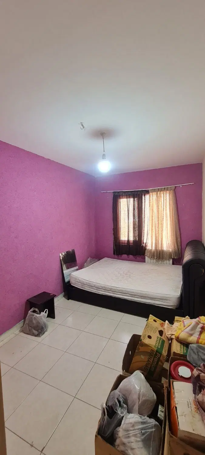 اجاره ۷۰متری فول امکانات