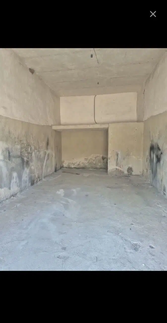 فروش مغازه شهرک
