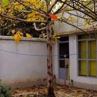 ویلایی میدان خرمشهر