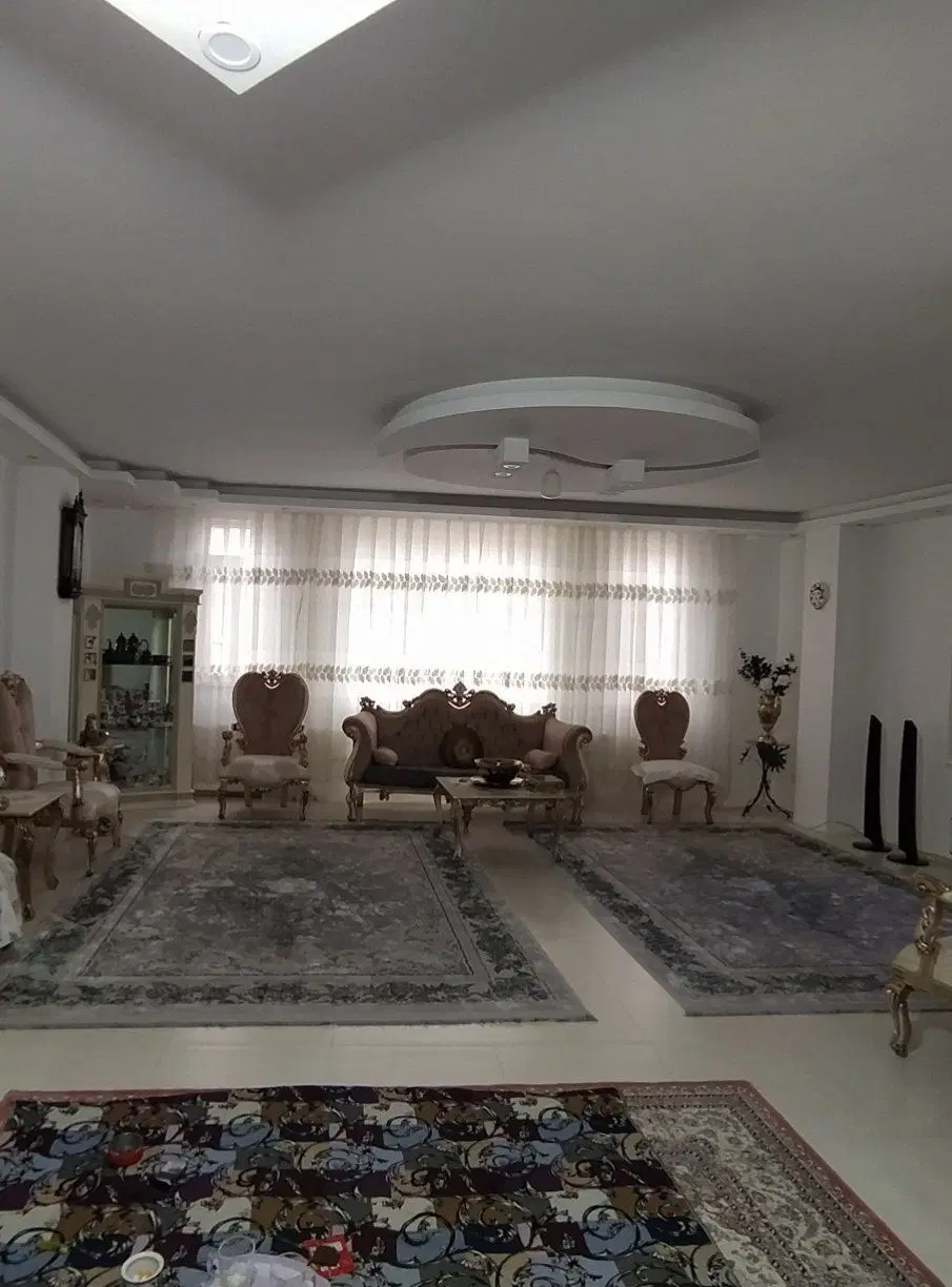 اجاره آپارتمان