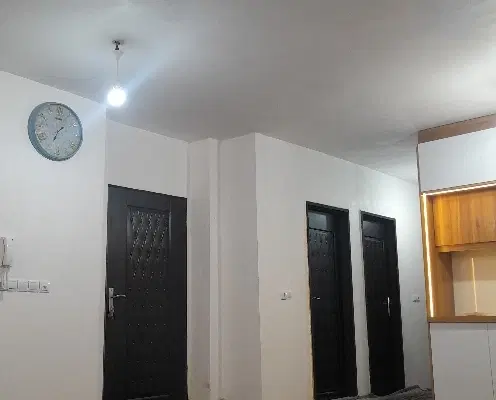 فروش منزل مسکونی