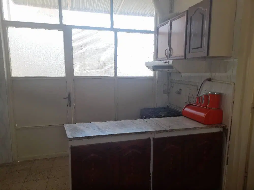 اجاره ماهیانه آپارتمان ۷۰ متره