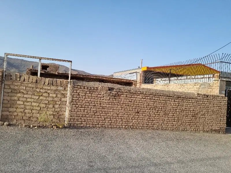 زمین ۲۴ متری پدیده