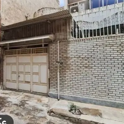 رهن کامل ویلایی ۱۸۰متر خیابان ۱۵